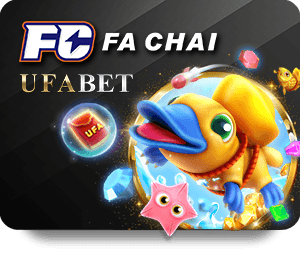 Rio66 Bắn Cá Vui: Game Giải Trí Đánh Bại Mọi Thời Đại