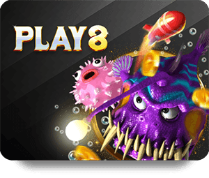 Rio66 Bắn Cá Vui: Trải Nghiệm Game Thú Vị Bên Bạn Bè